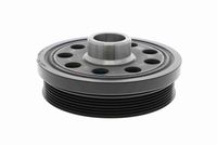 11238512072V1 11238512072 11 23 8 512 072 8512072 V20-3209 BMW X3 (F25) -  Belt Pulley, crankshaft