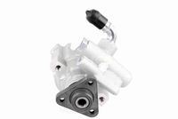 51333448250V 51333448250 51 33 3 448 250 3448250 V20-1442 BMW X3 (E83 LCI) -  Window Regulator