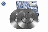 34118848417V 34118848417 34 11 8 848 417 8848417 V20-80066 BMW F22 -  Brake Disc
