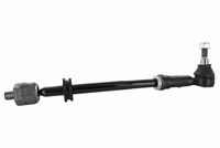 11287800334V 11287800334 11 28 7 800 334 7800334 V20-2636  Belt Tensioner, V-ribbed belt