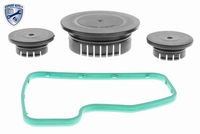13717602643V 13717602643 13 71 7 602 643 7602643 V20-2467 BMW F20 -  Air Filter