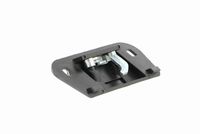 51161849472V 51161849472 51 16 1 849 472 1849472 V20-1231 BMW E34 -  Glove Compartment Lock