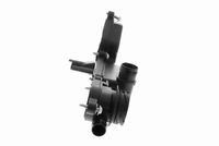 17228570449V 17228570449 17 22 8 570 449 8570449 V20-3466  Oil Cooler Line, automatic transmission