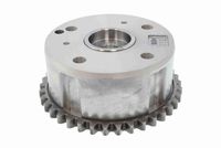 11317797899V1 11317797899 11 31 7 797 899 7797899 V20-3166 BMW F36 -  Guide, timing chain