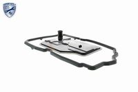 11317797899V1 11317797899 11 31 7 797 899 7797899 V20-3166 BMW F36 -  Guide, timing chain