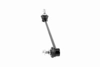 31356768772V 31356768772 31 35 6 768 772 6768772 V20-3010  Link/Coupling Rod, stabiliser bar