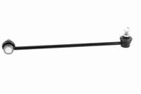 31356768772V 31356768772 31 35 6 768 772 6768772 V20-3010  Link/Coupling Rod, stabiliser bar