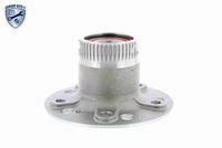 31121139790V 31121139790 31 12 1 139 790 1139790 V20-9504 BMW E30 -  Holder, control arm mounting