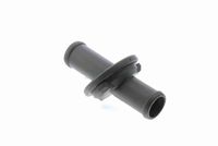 33556777635V 33556777635 33 55 6 777 635 6777635 V20-9752 BMW F01 LCI -  Link/Coupling Rod, stabiliser bar
