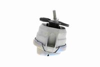 24152333903V6 24152333903 24 15 2 333 903 2333903 V20-0574-1 BMW F01 -  Oil Sump, automatic transmission