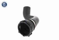 26127521856V 26127521856 26 12 7 521 856 7521856 V20-8142-1 BMW E64 LCI -  Suspension, propshaft