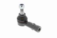 32106868688V2 32106868688 32 10 6 868 688 6868688 V20-3481 BMW G31 -  Tie Rod