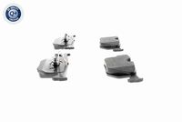 34213403241V 34213403241 34 21 3 403 241 3403241 V20-8117  Brake Pad Set, disc brake