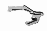 31121139789V 31121139789 31 12 1 139 789 1139789 V20-9503  Holder, control arm mounting