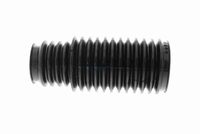 32131092876V 32131092876 32 13 1 092 876 1092876 V20-7084  Protective Cap/Bellow, shock absorber
