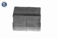 32131092876V 32131092876 32 13 1 092 876 1092876 V20-7084  Protective Cap/Bellow, shock absorber