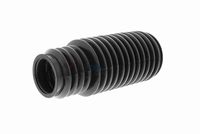 32131092876V 32131092876 32 13 1 092 876 1092876 V20-7084  Protective Cap/Bellow, shock absorber