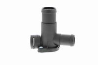 22116785711V 22116785711 22 11 6 785 711 6785711 V20-3239 BMW X3 (F25) -  Mounting, engine