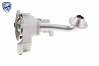22116785711V 22116785711 22 11 6 785 711 6785711 V20-3239 BMW X3 (F25) -  Mounting, engine