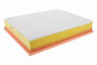 13717798342V 13717798342 13 71 7 798 342 7798342 V20-0041  Air Filter