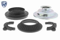 22116770793V 22116770793 22 11 6 770 793 6770793 V20-0942 BMW X5 (E53) -  Mounting, engine