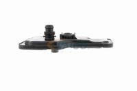 83220142516V2 83220142516 83 22 0 142 516 0142516 V60-0172 BMW E65 -  Automatic Transmission Fluid