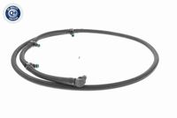 31126879843V 31126879843 31 12 6 879 843 6879843 V20-3035 BMW X1 (F48) -  Control/Trailing Arm, wheel suspension