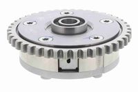 31126772302V3 31126772302 31 12 6 772 302 6772302 V20-3370 MINI R59 -  Control/Trailing Arm, wheel suspension