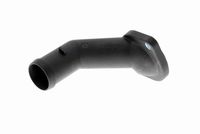 31126772302V3 31126772302 31 12 6 772 302 6772302 V20-3370 MINI R55 LCI -  Control/Trailing Arm, wheel suspension