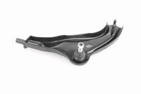 31126772302V3 31126772302 31 12 6 772 302 6772302 V20-3370 MINI R55 LCI -  Control/Trailing Arm, wheel suspension