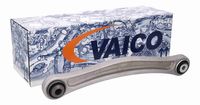 34212339291V 34212339291 34 21 2 339 291 2339291 V20-8164  Brake Pad Set, disc brake
