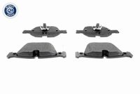 34216768471V 34216768471 34 21 6 768 471 6768471 V20-8164 BMW E61 -  Brake Pad Set, disc brake