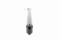 11428593186V1 11428593186 11 42 8 593 186 8593186 V20-4008 BMW X1 (F48) -  Oil Filter