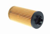 32106799966V 32106799966 32 10 6 799 966 6799966 V20-1968 BMW F80 LCI M3 -  Tie Rod End