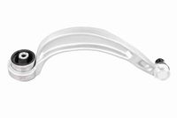 32106799966V 32106799966 32 10 6 799 966 6799966 V20-1968  Tie Rod End