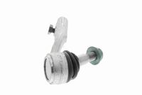 32106799966V 32106799966 32 10 6 799 966 6799966 V20-1968 BMW F33 -  Tie Rod End