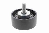 11287557851V1 11287557851 11 28 7 557 851 7557851 V20-3212 BMW E93 -  Deflection/Guide Pulley, V-ribbed belt