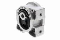 31351095664V 31351095664 31 35 1 095 664 1095664 V20-7081-1  Link/Coupling Rod, stabiliser bar