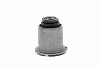 22118835564V 22118835564 22 11 8 835 564 8835564 V20-2520 MINI F57 -  Mounting, engine