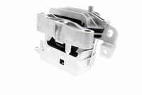 22118835564V 22118835564 22 11 8 835 564 8835564 V20-2520  Mounting, engine