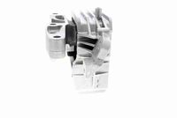 22118835564V 22118835564 22 11 8 835 564 8835564 V20-2520  Mounting, engine