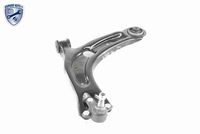 32416760036V 32416760036 32 41 6 760 036 6760036 V20-0383 BMW E46 -  Hydraulic Pump, steering