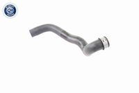 11618513851V 11618513851 11 61 8 513 851 8513851 V20-2678  Charge Air Hose