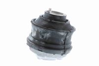 33526768544V 33526768544 33 52 6 768 544 6768544 V20-1843 BMW IX3 (G08) -  Suspension Strut Support Mount