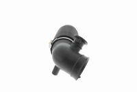 16131176747V2 16131176747 16 13 1 176 747 1176747 V30-1437  Clip, trim/protection strip