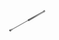 33526768544V 33526768544 33 52 6 768 544 6768544 V20-1843 BMW E90 LCI -  Suspension Strut Support Mount