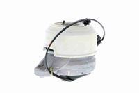 11151747066V 11151747066 11 15 1 747 066 1747066 V20-1518 BMW E31 -  Oil Separator, crankcase ventilation