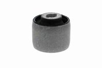 31121124622V 31121124622 31 12 1 124 622 1124622 V20-7063-1 BMW E31 -  Mounting, control/trailing arm