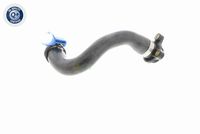 31356777933V 31356777933 31 35 6 777 933 6777933 V20-1986 BMW F06 GC -  Mounting, stabiliser bar