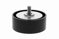 31356765574V 31356765574 31 35 6 765 574 6765574 V20-9705 BMW E90 LCI -  Mounting, stabiliser bar